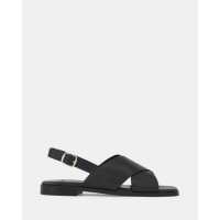 Read Wittner Reviews